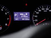 Kia Picanto III Москва  - изображение 28