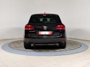 Volkswagen Touareg II Екатеринбург  - изображение 30