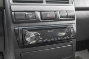 Lada (ВАЗ) Priora I Рестайлинг Барнаул  - изображение 41