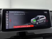 BMW X1 II (F48) Рестайлинг Санкт-Петербург  - изображение 58