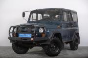 УАЗ 3151 Томск  - изображение 19