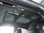 Geely Coolray I Ростов-на-Дону  - изображение 34