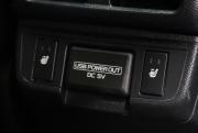 Subaru Legacy VI Рестайлинг Сургут  - изображение 69