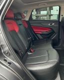 Changan CS55 Plus II Альметьевск  - изображение 43