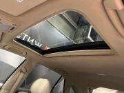 Lexus RX II Рестайлинг Пермь  - изображение 44