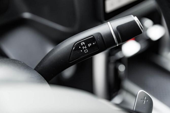 Новый Haval Dargo I Рестайлинг 2026 года, цена 3 899 000 рублей, внедорожник, Автокод Объявления