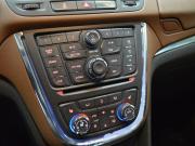 Opel Mokka I Санкт-Петербург  - изображение 36