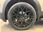 Chevrolet Captiva I Рестайлинг Подольск  - изображение 59
