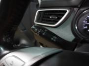 Nissan Qashqai II Воронеж  - изображение 36