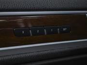 Volkswagen Touareg II Рестайлинг Ставрополь  - изображение 47