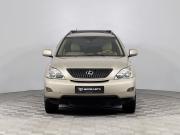 Lexus RX II Калининград  - изображение 17