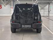 JETOUR T2 Казань  - изображение 29