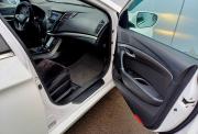 Hyundai i40 I Абакан  - изображение 39