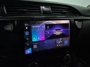 Kia Rio IV Альметьевск  - изображение 47