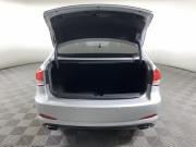 Hyundai i40 I Москва  - изображение 38