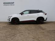 Omoda C5 I Нижний Новгород  - изображение 36