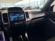 Toyota Land Cruiser Prado 120 Series Рестайлинг Новороссийск  - изображение 46