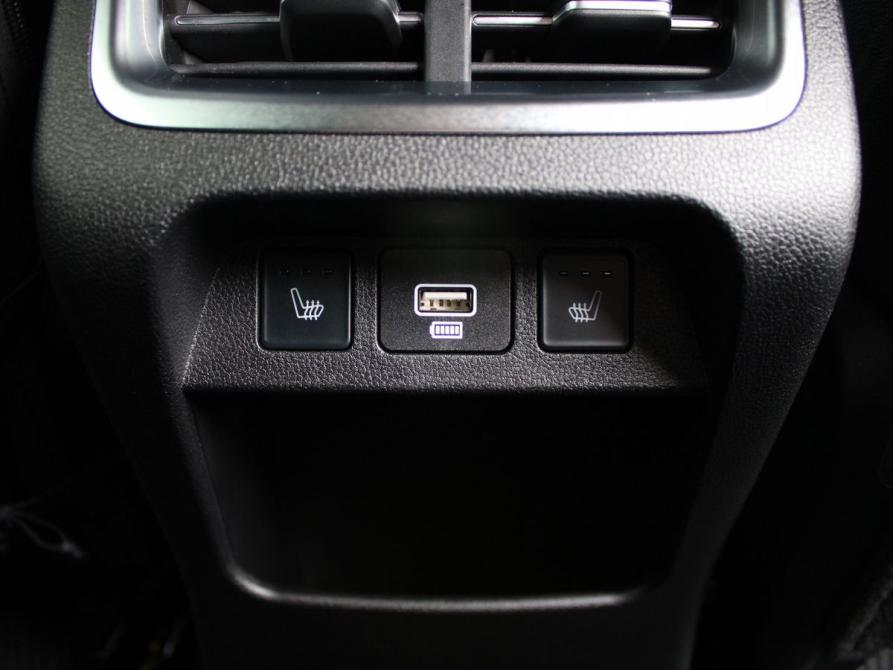 Haval F7 II Нижний Новгород  - изображение 20