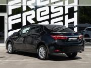 Toyota Corolla XI (E160 E170 E180) Волгоград  - изображение 22