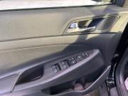 Hyundai Tucson III Екатеринбург  - изображение 60