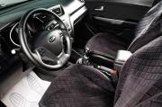 Kia Rio III Рестайлинг Сургут  - изображение 26