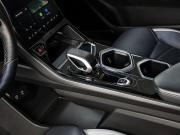 Geely Atlas II Тюмень  - изображение 49
