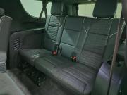 Cadillac Escalade V Альметьевск  - изображение 51