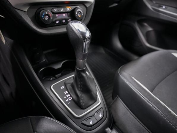 Lada (ВАЗ) Vesta I с пробегом 2021 года, цена 1 120 000 рублей, 177000 км, универсал, Автокод Объявления