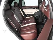 Geely Monjaro I Ростов-на-Дону  - изображение 33