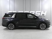 Kia Carnival IV Ростов-на-Дону  - изображение 31