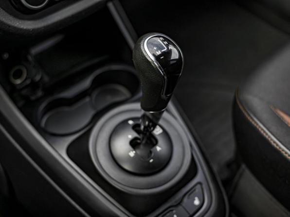 Lada (ВАЗ) Vesta I с пробегом 2019 года, цена 922 000 рублей, 160202 км, универсал, Автокод Объявления