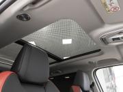 Haval H3 I Казань  - изображение 18