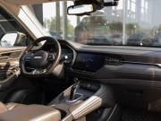 Haval F7 I Новосибирск  - изображение 33