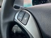 Hyundai i30 II Краснодар  - изображение 32
