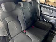Kia Sportage III Тверь  - изображение 31