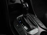 Hyundai Santa Fe III Тюмень  - изображение 32