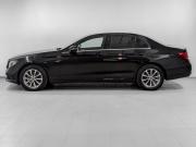 Mercedes-Benz E-Класс V (W213 S213 C238) Санкт-Петербург  - изображение 36