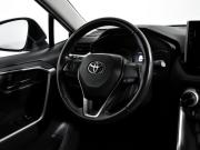 Toyota RAV4 V (XA50) Санкт-Петербург  - изображение 34
