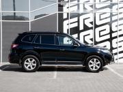 Hyundai Santa Fe II Краснодар  - изображение 27