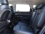Kia Sorento IV Москва  - изображение 29