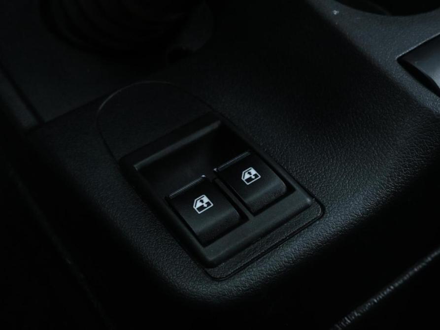 Lada (ВАЗ) 2121 (4x4) I Рестайлинг (2020) Волгоград  - изображение 14