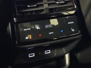 Geely Monjaro I Санкт-Петербург  - изображение 59