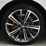 Chery Arrizo 8 Москва  - изображение 36
