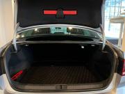 Volkswagen Passat B8 Рестайлинг Чебоксары  - изображение 48