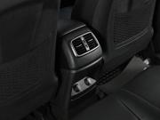 Kia Sorento III Prime Рестайлинг Москва  - изображение 34