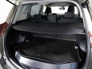 Toyota RAV4 IV (XA40) Санкт-Петербург  - изображение 38