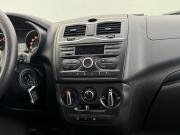 Lada (ВАЗ) Granta I Рестайлинг Липецк  - изображение 36