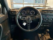 Lada (ВАЗ) Niva Legend Чебоксары  - изображение 37