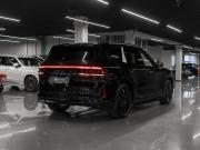 Zeekr 8X Москва  - изображение 39