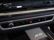BMW X5 IV (G05/G18) Рестайлинг Краснодар  - изображение 42